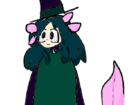 Hecate