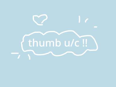 ♥︎ texting namjoon - the second text ♥︎