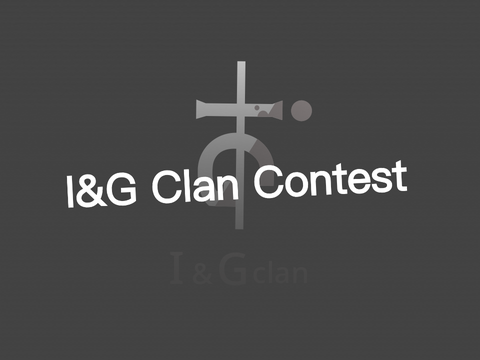 | Results | I&G Clan Contest |