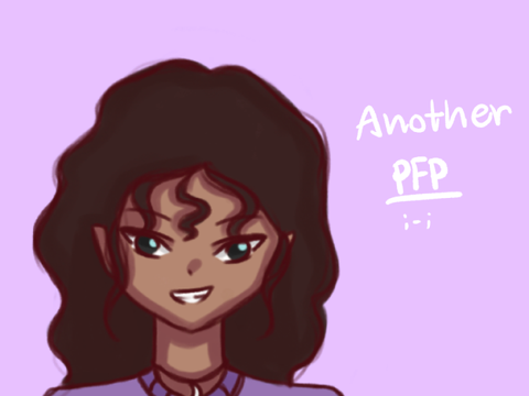 Pfp for @samantha19900