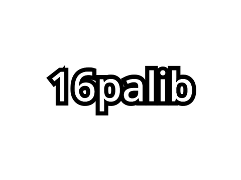 My intro