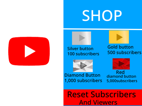 YouTuBe clicker 1.0 #All #Clickers #Games