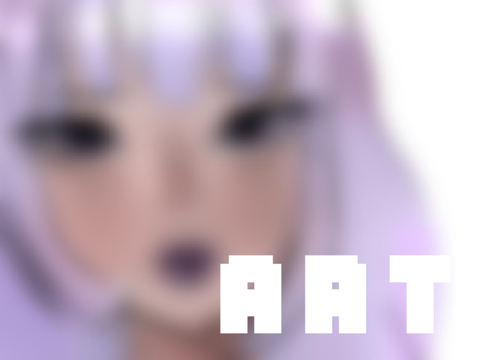 Project thumbnail