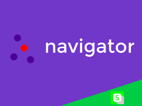 Navigator
