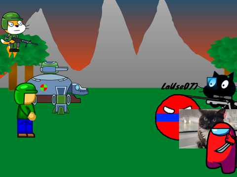 умные мысли :)