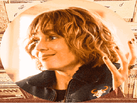 Free stranger things pfps