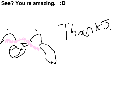 How bad can my art possibly get MeMe remix
