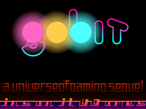 gobit 2