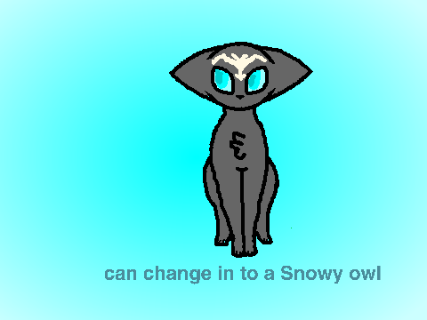 cat OC maker: Poolfur
