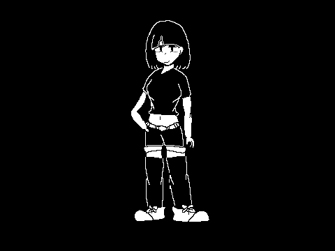 leaf_san 新