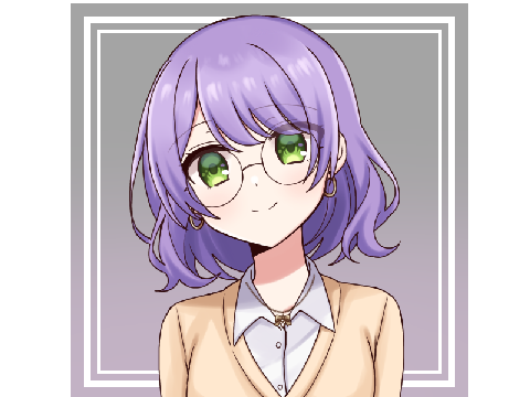 PFP for @BikeRiderSofia