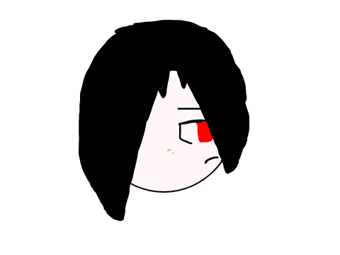 Project thumbnail