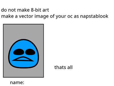 ScratchTale Entry
