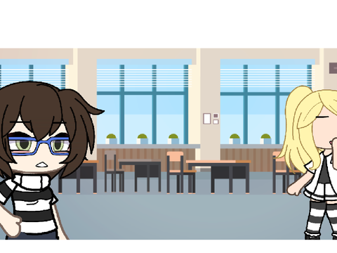 but I got smarter // meme // moving accounts again maybe -