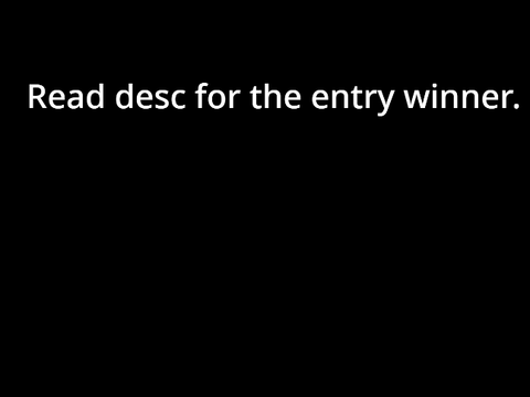 READ DESC