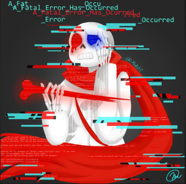 (Read Description)
