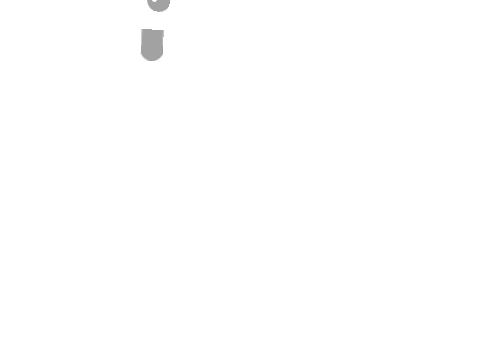 Cursor Chase