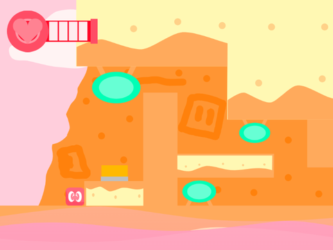 Noco Run (Demo 4)