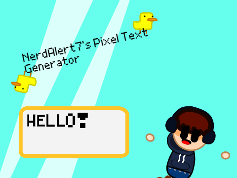 Text Engine