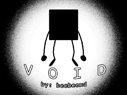 VOID By Me