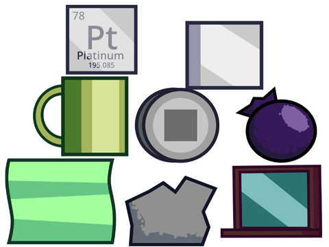 Current Assets