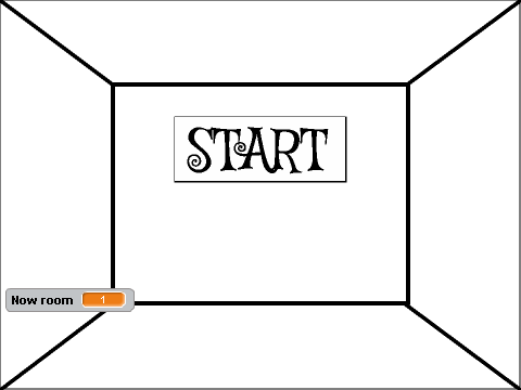 Memory Maze V.2