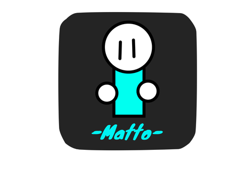 For -Matto-