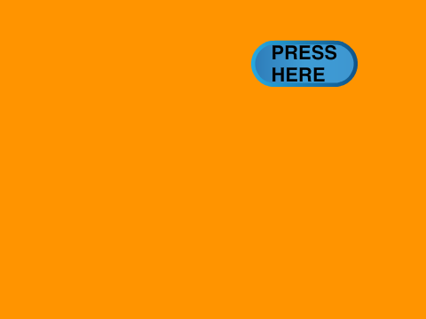 Click the button