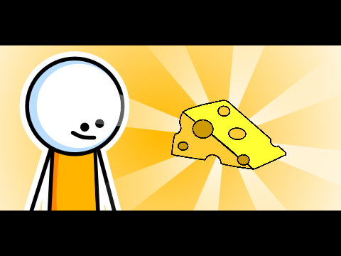 Chez | #Animations