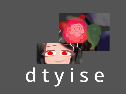 33K DTIYS entry