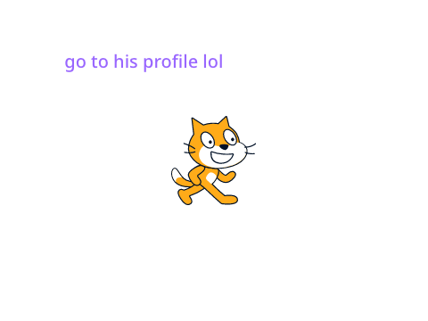 i hacked dcdcdcdcdcdcdc