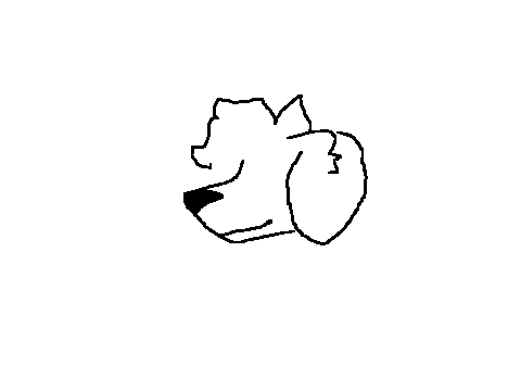 Untitled-6