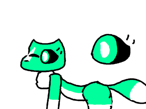 DTA Entry