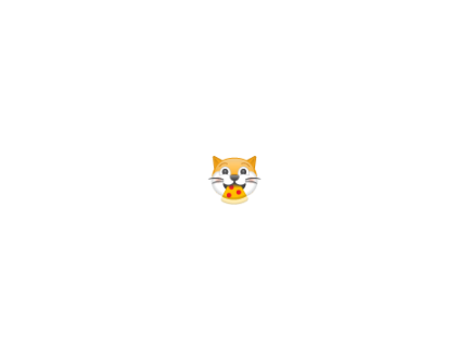 Scratch Emojis
