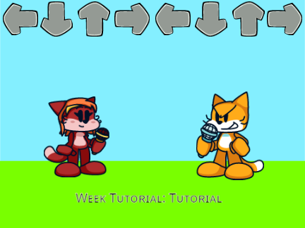 Tutorial