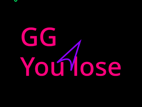 Sample project pls ignore