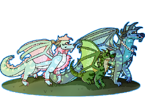 [ WOF art contest ] [ entry ]