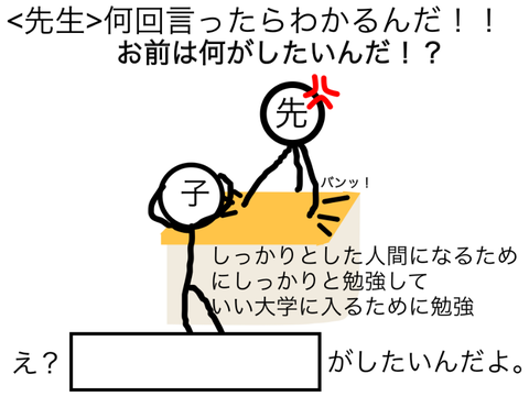 これでボケて！＃２ remix