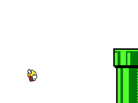 For feuergames remix