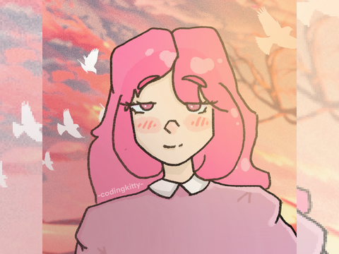 DTIYSE- Yukika