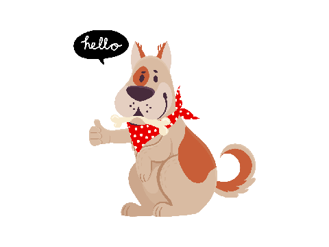 Milestone Test
