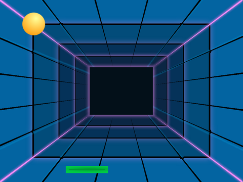 Pong