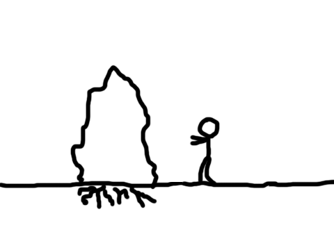 Animation (I made the gif my own)