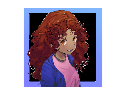 pfp for @Hermione3110