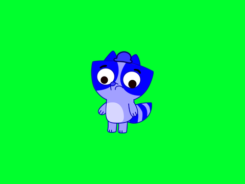 Free To Use