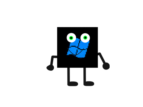 конкурс!!!!!!!!!!!!!!!!!!!!!!!!!!!!!! remix