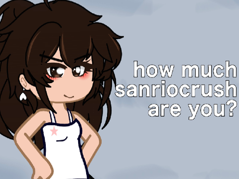 how much are you?