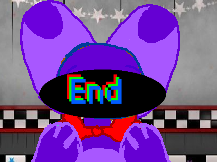 Floppy ears meme