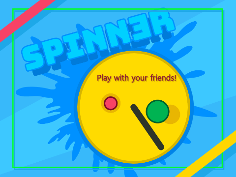 SPINN3R