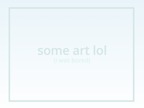 art iuhfiuhfgiuhfsdiouuhgf
